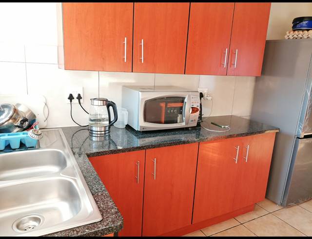 3 BEDROOM HOUSE FOR SALE IN WATERVAL EAST
